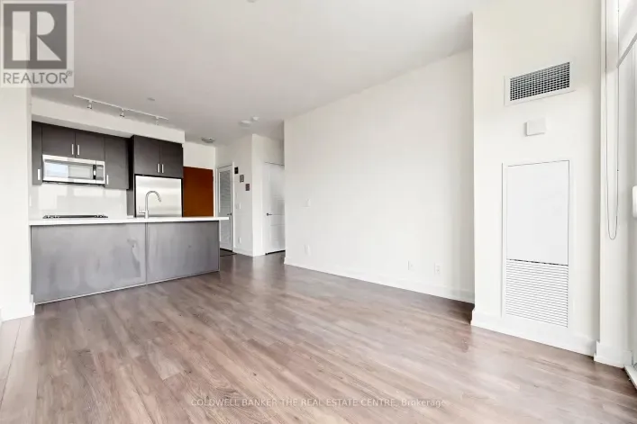 UNIT #415 - 301 SEA RAY AVENUE, Innisfil