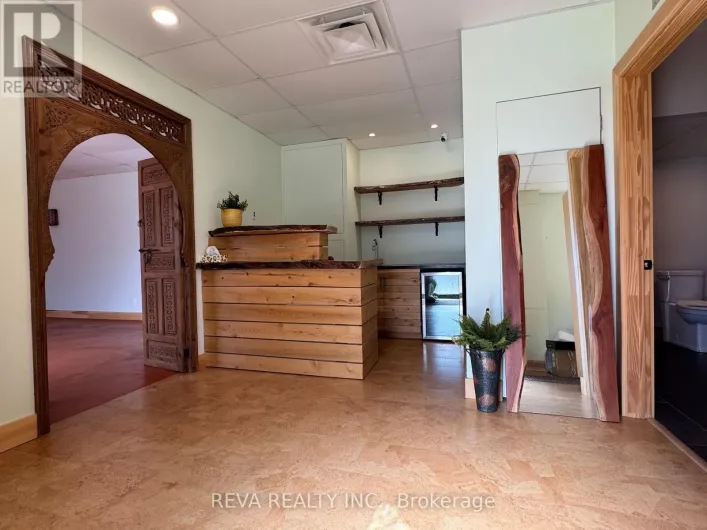 UNIT 5 - 10 HASTINGS ST. NORTH, Bancroft