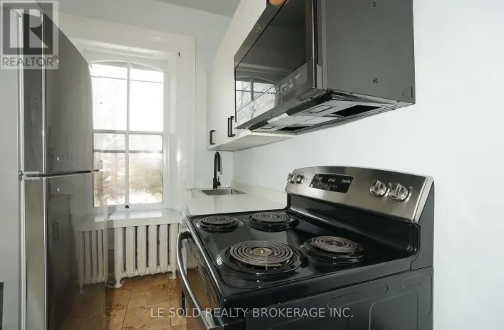 UNIT 5 - 53 MCCLARY AVENUE, London South