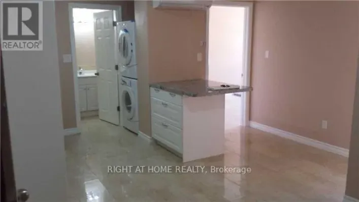 UNIT 5 - 611 GERRARD STREET E, Toronto
