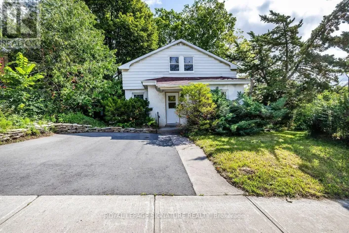UNIT 5 - 688 AYLMER STREET, Peterborough