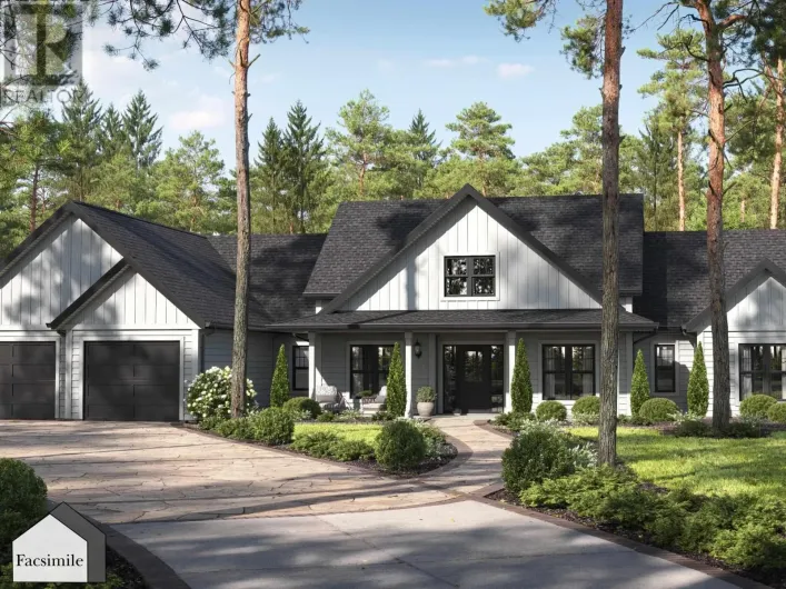Unit 5 Springboard Lane|Hemlock Grove, Upper Tantallon