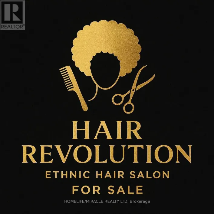 UNIT -57 - 499 MAIN STREET S, Brampton