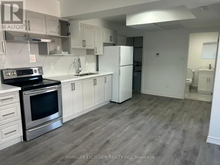 UNIT 6 - 3 SIMCOE STREET S, Oshawa
