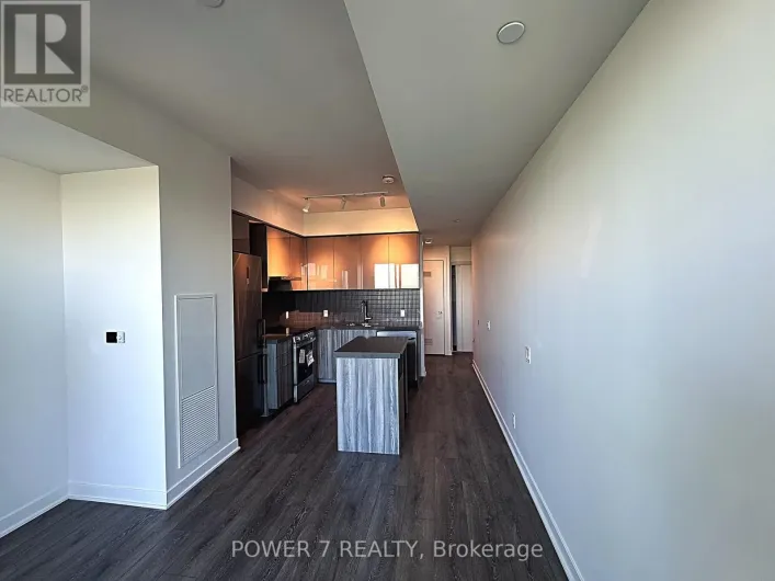 UNIT - 6 FLAVELLE TRAIL, Vaughan
