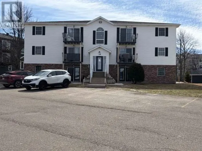 Unit 7 10 Glen Stewart Drive, Stratford
