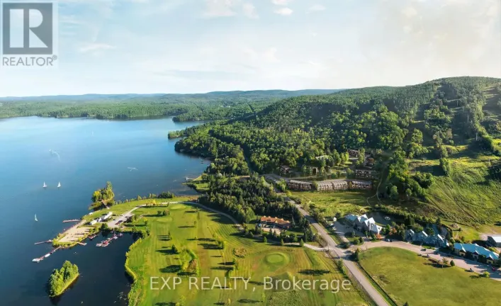 UNIT 7 MARY JOANNE DRIVE, Greater Madawaska
