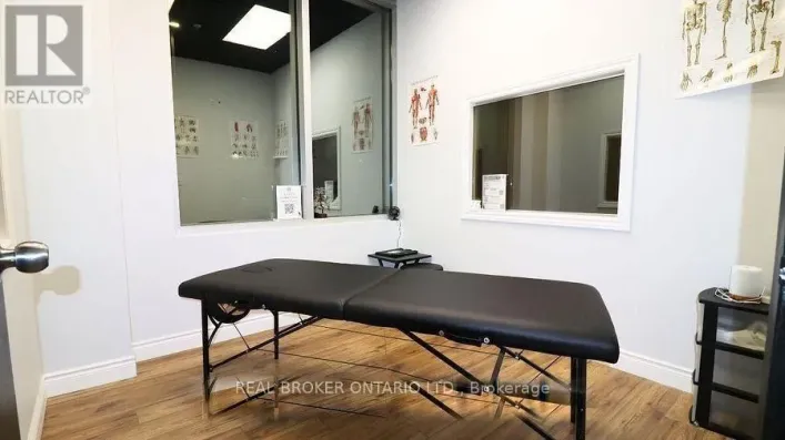 UNIT 7 - ROOM 1 & 2 - 71 INNOVATION DRIVE, Vaughan