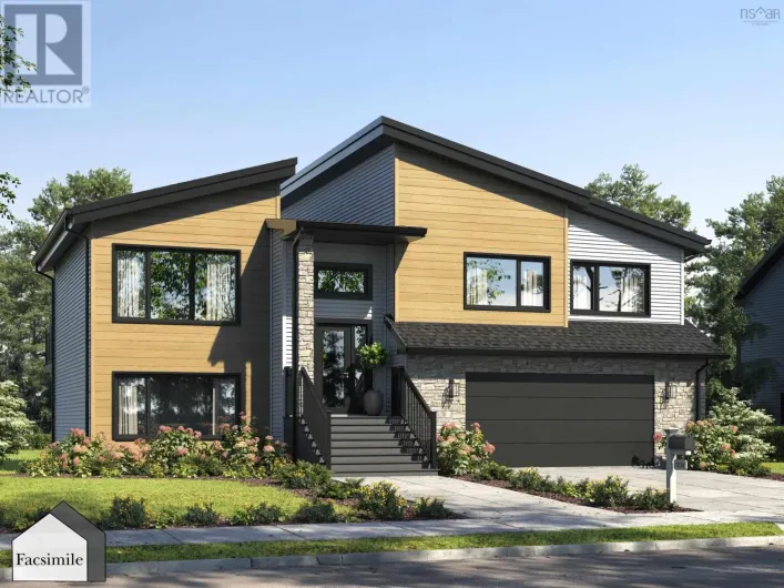 Unit 7 Springboard Lane|Hemlock Grove, Upper Tantallon