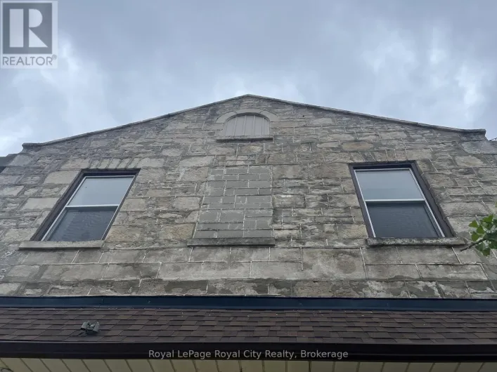UNIT 8 - 21 GORDON STREET, Guelph