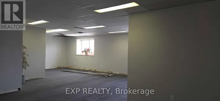 UNIT 8 - 326 WELLINGTON STREET N, Kitchener