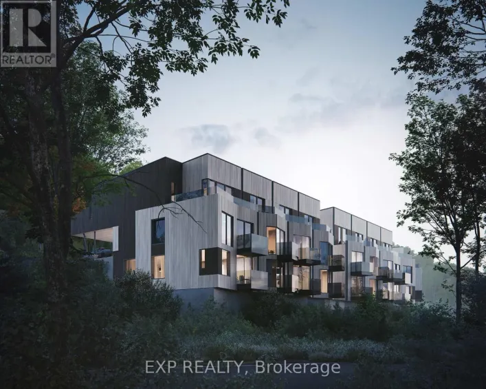 UNIT 8 MARY JOANNE DRIVE, Greater Madawaska