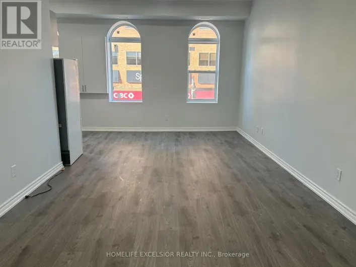 UNIT 9 - 3 SIMCOE STREET S, Oshawa