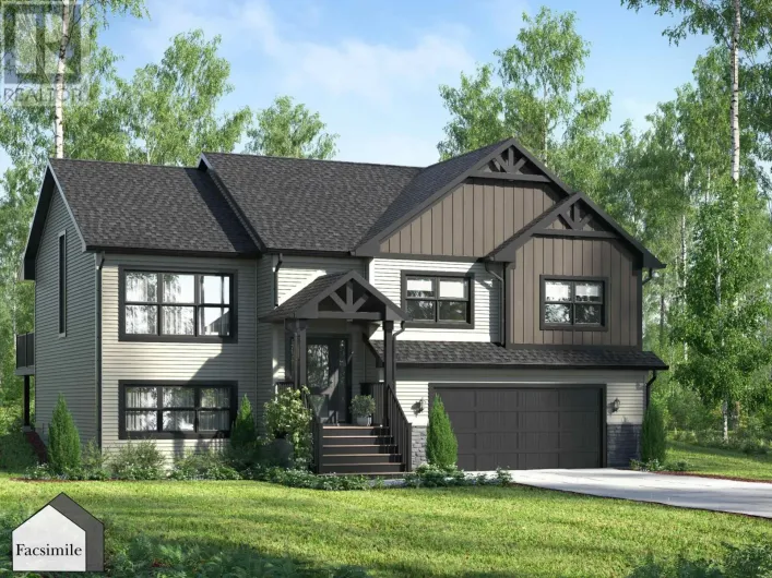 Unit 9 Logrunner Lane|Hemlock Grove, Upper Tantallon
