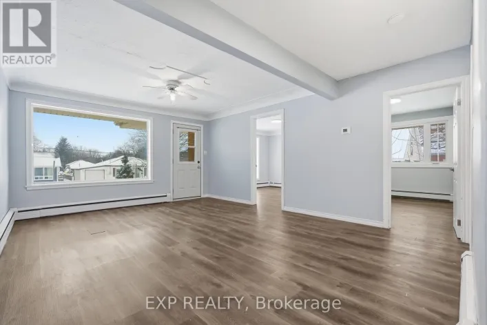 UNIT A - 104 SOUTH STREET E, Aylmer