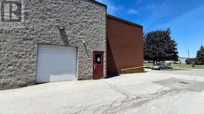 UNIT A - 1070 HERITAGE ROAD, Burlington