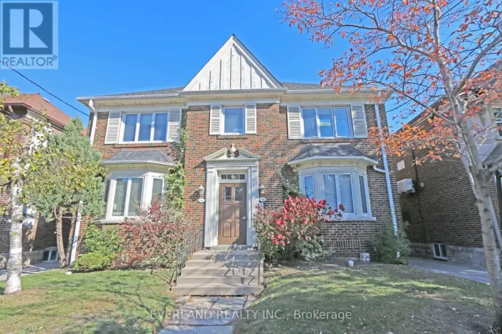 UNIT A - 1751 BAYVIEW AVENUE, Toronto