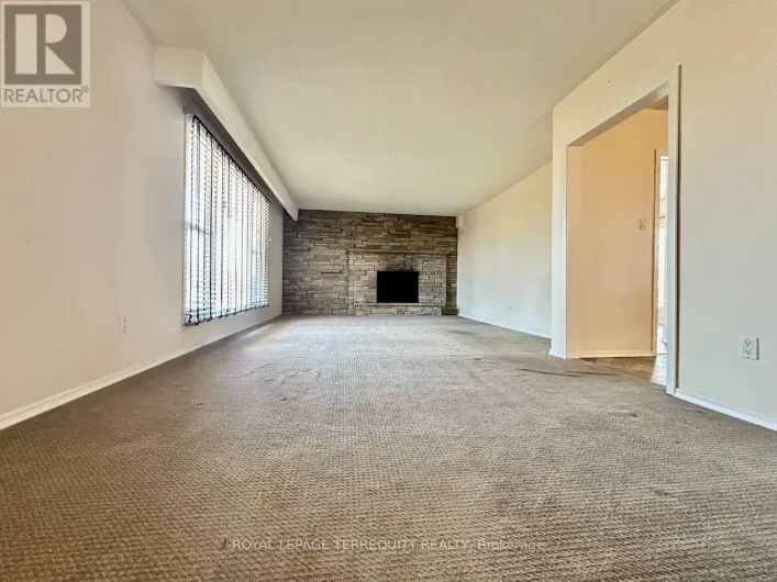 UNIT A - 1775 BOWMANVILLE AVENUE, Clarington