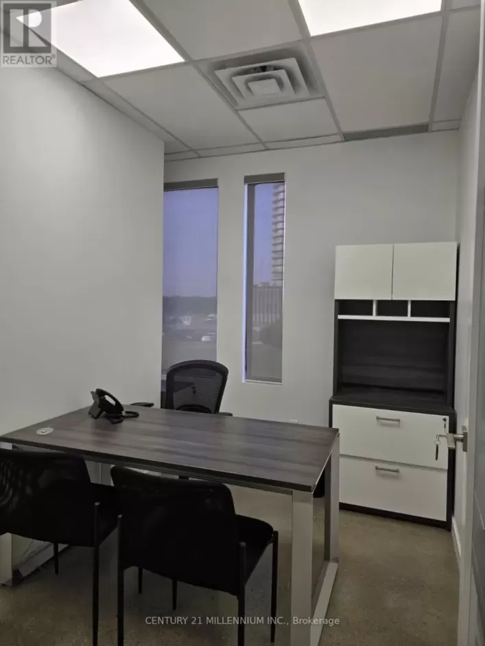 UNIT A - 181 QUEEN STREET E, Brampton