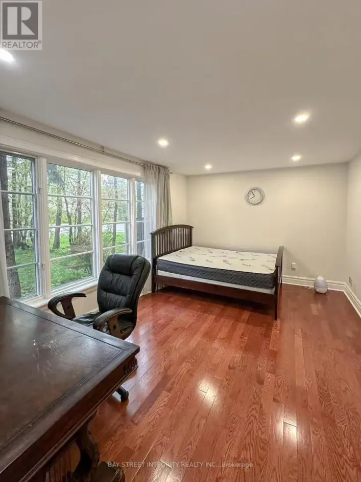UNIT A - 275 ESTELLE AVENUE, Toronto