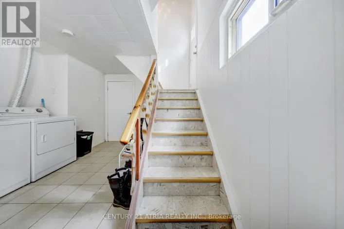UNIT A - 43 ARAGON AVENUE, Toronto