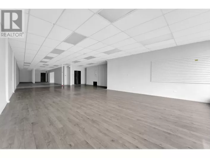 Unit A 5651 COWRIE STREET, Sechelt