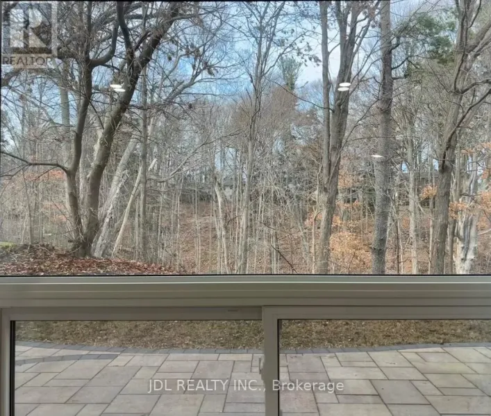 UNIT A - 62 BANSTOCK DR DRIVE, Toronto