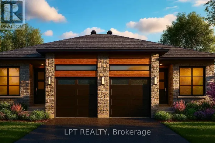 UNIT A - 954 KATIA STREET, The Nation