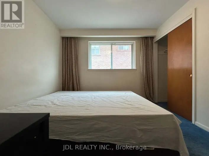 UNIT AA - 135 ESTELLE AVE AVENUE, Toronto