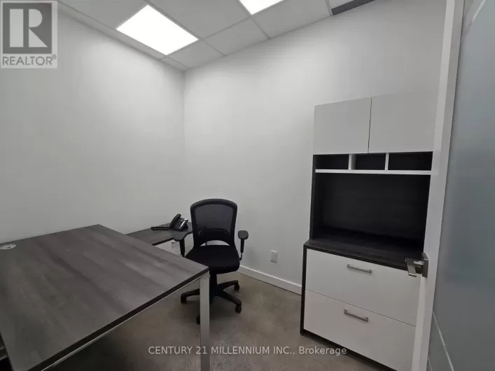 UNIT B - 181 QUEEN STREET E, Brampton