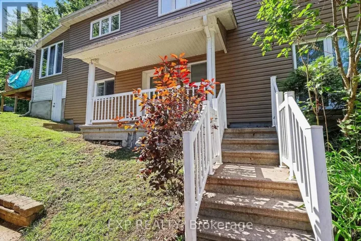 UNIT B - 2055 VICTORIA STREET, Clarence-Rockland