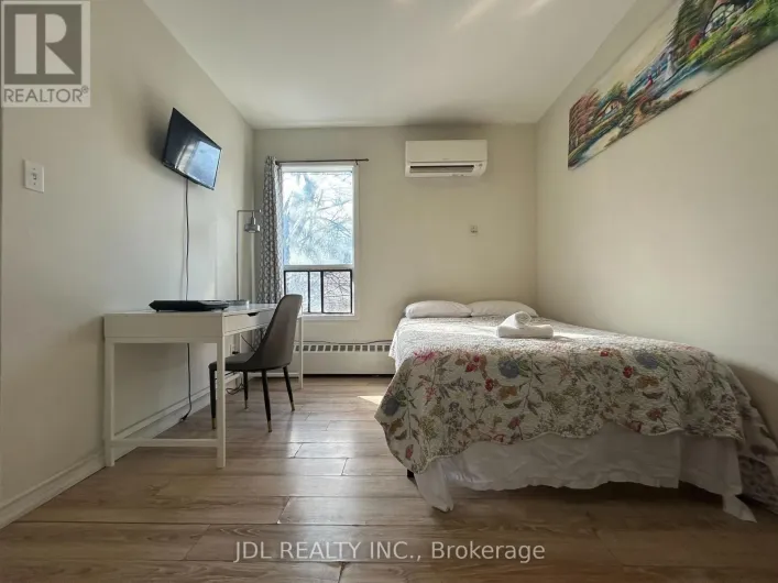 UNIT B - 3 PEMBROKE ST STREET, Toronto