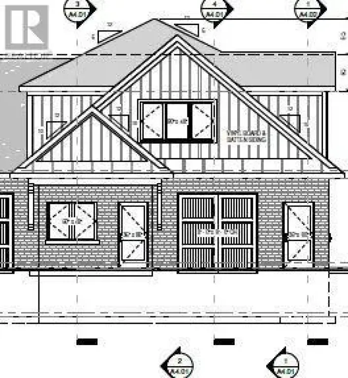 UNIT B - 323 ARTHUR STREET, Wellington North