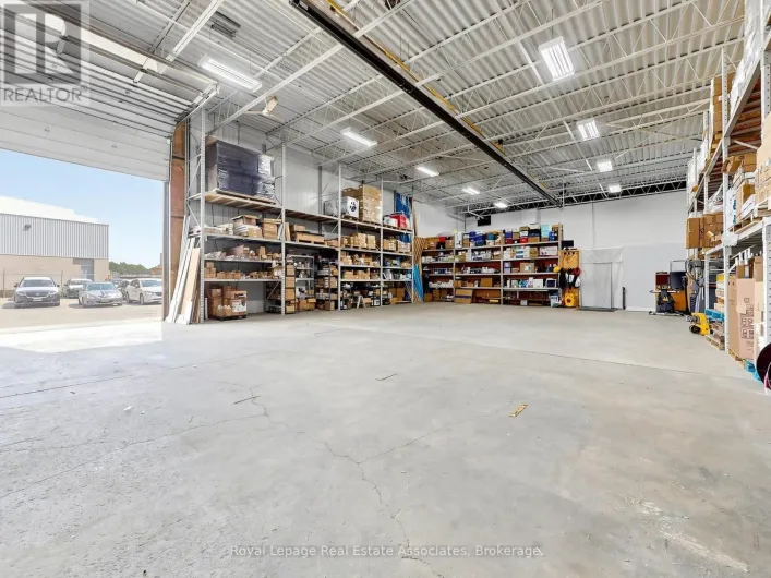 UNIT B - 41 SHORNCLIFFE ROAD, Toronto