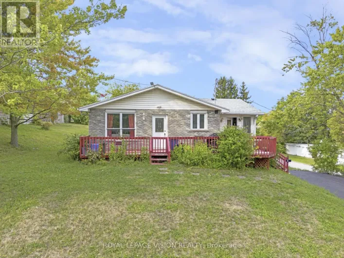 UNIT B - 43 LAVINIA STREET N, Fort Erie