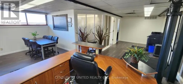 UNIT B - 785 THE KINGSWAY, Peterborough