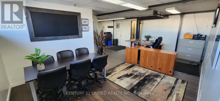 UNIT B - 785 THE KINGSWAY, Peterborough