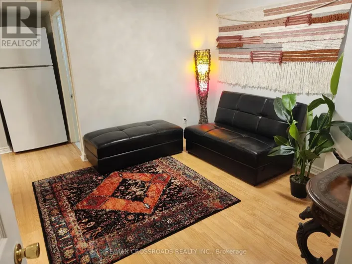 UNIT B1 - 1 MUIRBANK BOULEVARD, Toronto