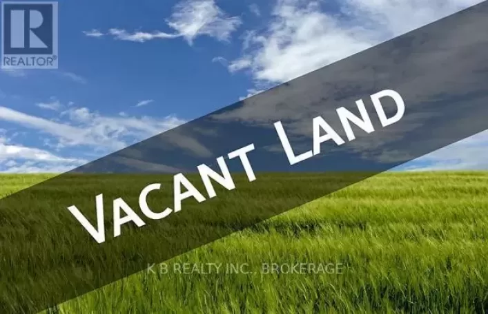 UNIT E - 0 ROBINSON ROAD, Stone Mills