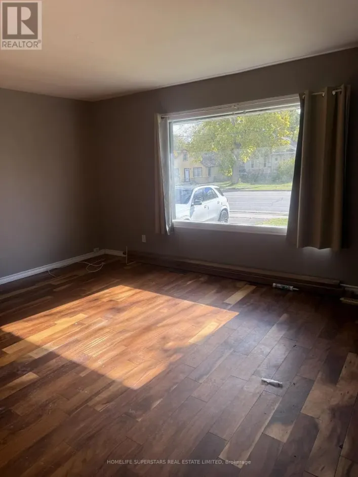 UNIT#1 - 6391 MCLEOD ROAD, Niagara Falls