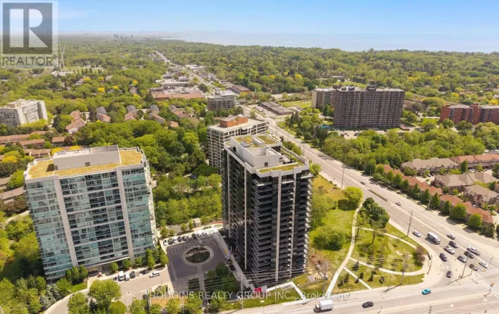 UPH2007 - 1035 SOUTHDOWN ROAD, Mississauga