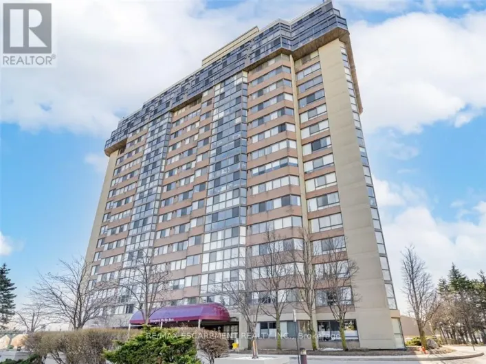 UPH7 - 880 DUNDAS STREET W, Mississauga