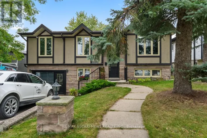 UPPER - 1086 MISSISSAUGA VALLEY BOULEVARD, Mississauga