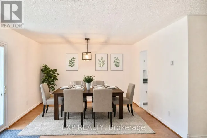 UPPER - 12 KING'S COURT, Orillia