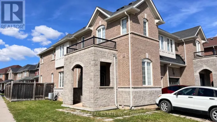 UPPER - 1261 SIM PLACE, Milton