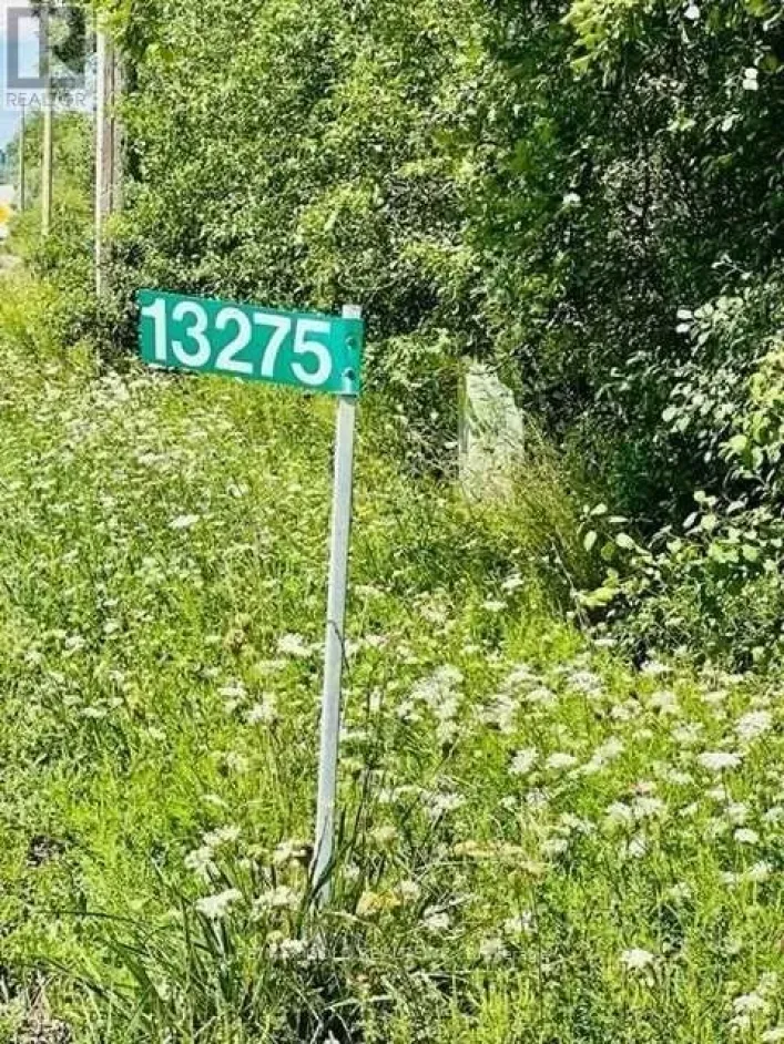 (UPPER) - 13275 CENTREVILLE CREEK ROAD, Caledon