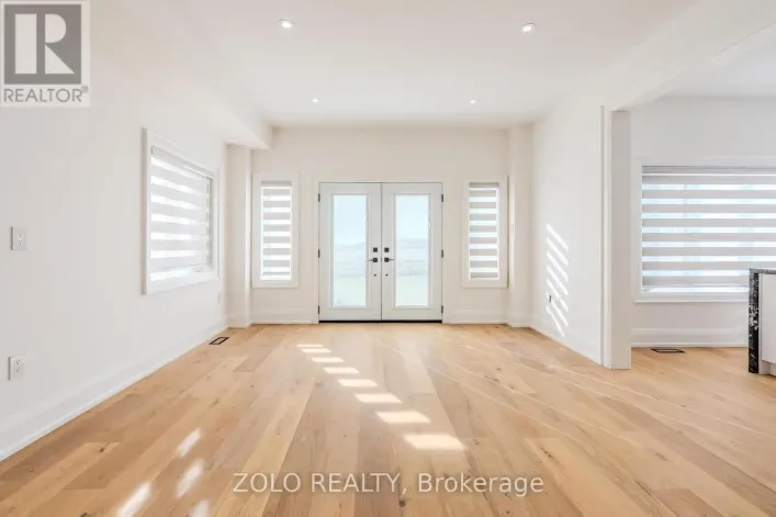 UPPER - 1355 BRODERICK STREET, Innisfil