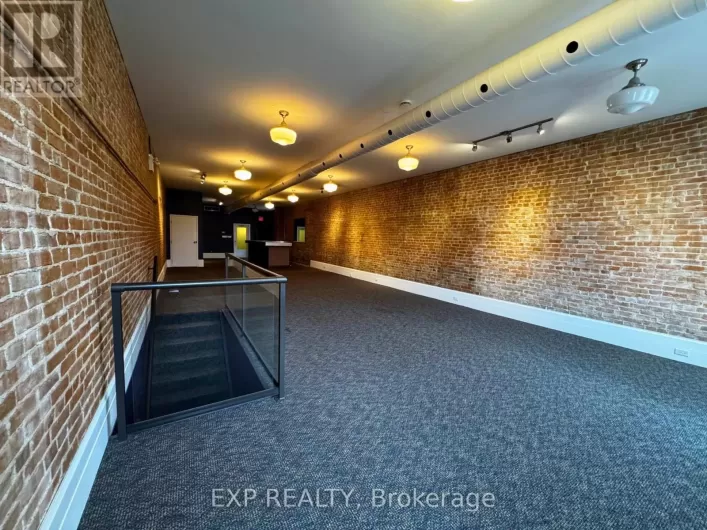 UPPER - 14 NORFOLK STREET S, Haldimand