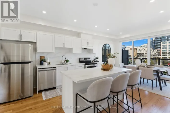 UPPER - 1507 GREEN ROAD, Clarington