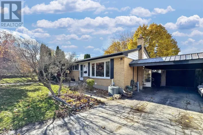 UPPER - 173 BANCROFT ROAD, London East